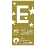 AENOR-EMPRESA-REGISTRADA