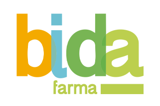 logo-bida