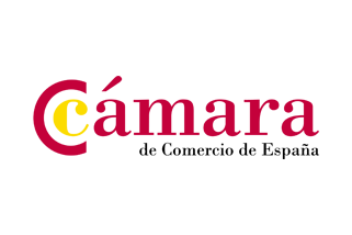 logo-camara-de-comercio