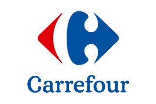 logo-carrefour