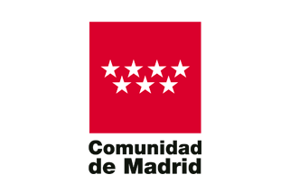 logo-comunidad-de-madrid