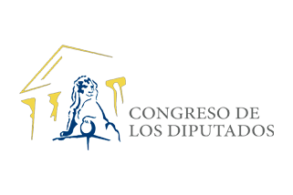 logo-congreso-de-los-diputados