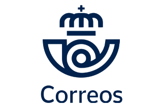 logo-correos