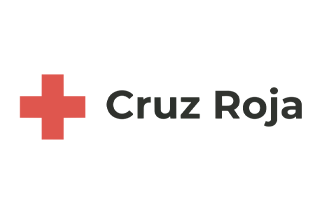 logo-cruz-roja