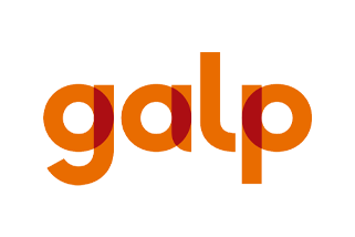 logo-galp