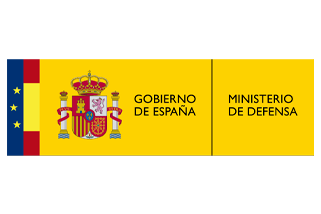 logo-gobierno-españa