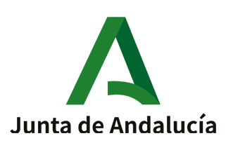 logo-junta-de-andalucia