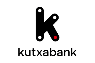 logo-kutxabank