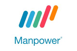 logo-manpower