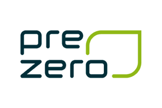 logo-pre-zero