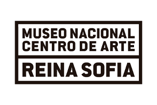 logo-reina-sofia