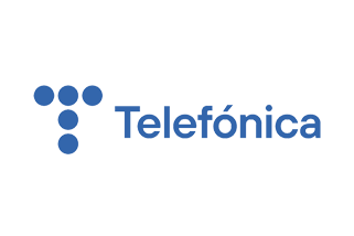 logo-telefonica